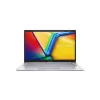 Ноутбук Asus Vivobook 14 (X1404) X1404VA-EB139 Intel Core i5-1335U 14" FHD Anti-Glare 8GB SSD:512GB Цвет:серебряный Ноутбук Asus Vivobook 14 (X1404) X1404VA-EB139 Intel Core i5-1335U 14" FHD Anti-Glare 8GB SSD:512GB Цвет:серебряный