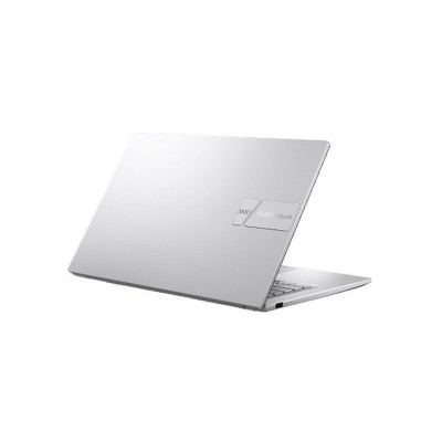 Ноутбук ASUS Vivobook 14 (X1404) X1404VA-EB139 i5-1335U 14" FHD 8GB SSD:512GB Ноутбук ASUS Vivobook 14 (X1404) X1404VA-EB139 i5-1335U 14" FHD 8GB SSD:512GB