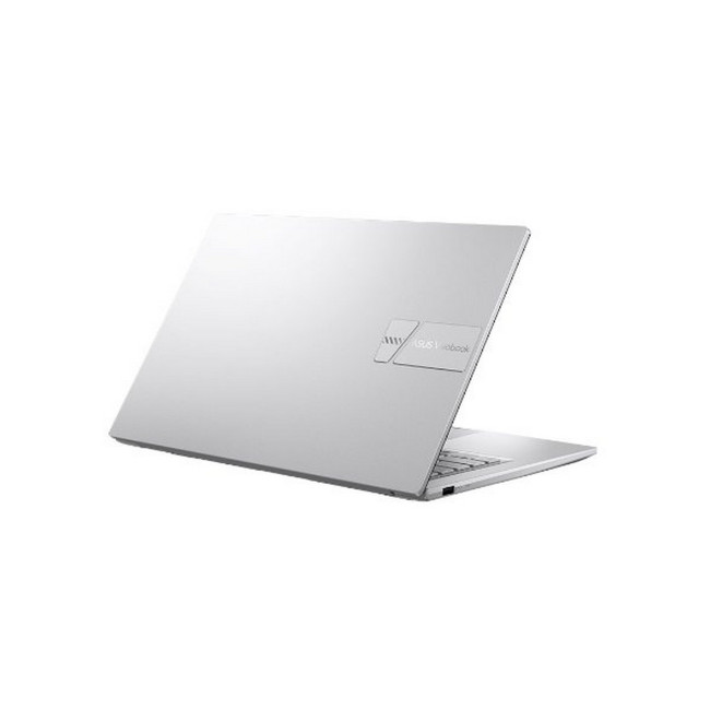 Ноутбук ASUS Vivobook 14 (X1404) X1404VA-EB139 i5-1335U 14" FHD 8GB SSD:512GB