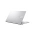 Ноутбук ASUS Vivobook 14 (X1404) X1404VA-EB139 i5-1335U 14" FHD 8GB SSD:512GB Ноутбук ASUS Vivobook 14 (X1404) X1404VA-EB139 i5-1335U 14" FHD 8GB SSD:512GB