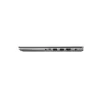 Ноутбук Asus Vivobook 14 (X1404) X1404VA-EB139 Intel Core i5-1335U 14" FHD Anti-Glare 8GB SSD:512GB Цвет:серебряный Ноутбук Asus Vivobook 14 (X1404) X1404VA-EB139 Intel Core i5-1335U 14" FHD Anti-Glare 8GB SSD:512GB Цвет:серебряный