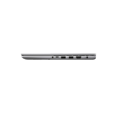 Ноутбук ASUS Vivobook 14 (X1404) X1404VA-EB139 i5-1335U 14" FHD 8GB SSD:512GB Ноутбук ASUS Vivobook 14 (X1404) X1404VA-EB139 i5-1335U 14" FHD 8GB SSD:512GB
