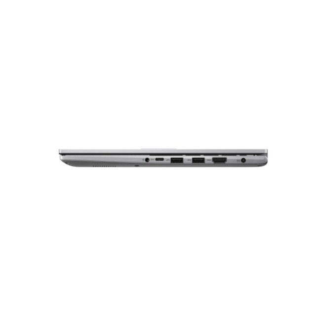 Ноутбук ASUS Vivobook 14 (X1404) X1404VA-EB139 i5-1335U 14" FHD 8GB SSD:512GB
