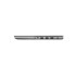 Ноутбук ASUS Vivobook 14 (X1404) X1404VA-EB139 i5-1335U 14" FHD 8GB SSD:512GB Ноутбук ASUS Vivobook 14 (X1404) X1404VA-EB139 i5-1335U 14" FHD 8GB SSD:512GB