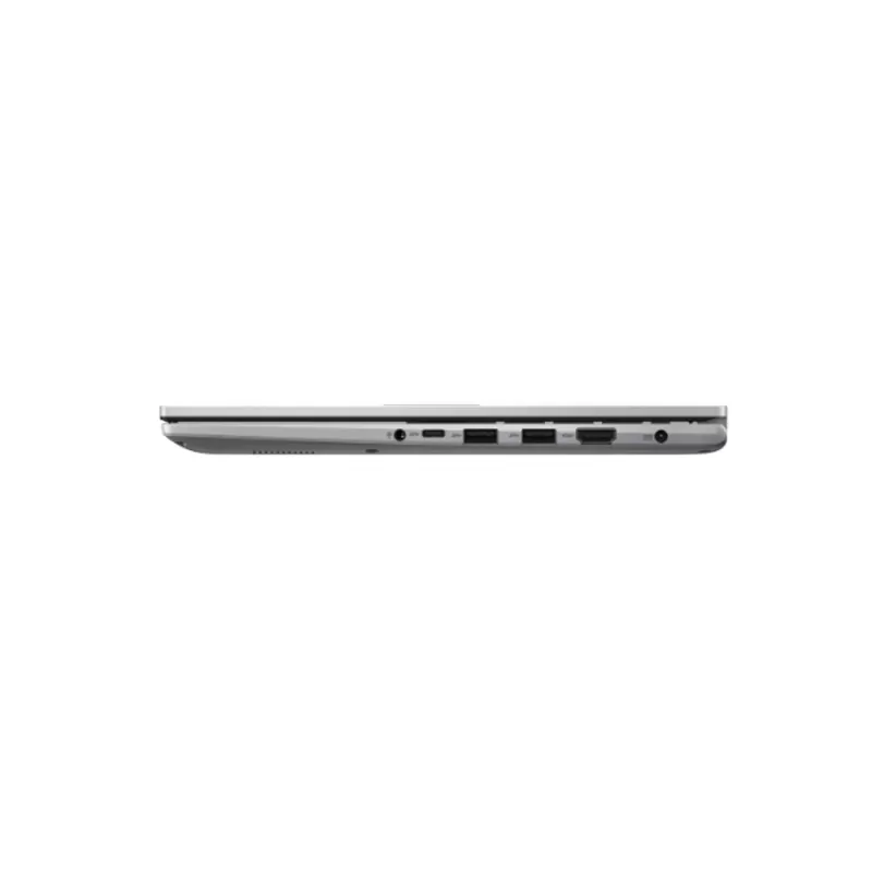 Ноутбук Asus Vivobook 14 (X1404) X1404VA-EB139 Intel Core i5-1335U 14" FHD Anti-Glare 8GB SSD:512GB Цвет:серебряный Ноутбук Asus Vivobook 14 (X1404) X1404VA-EB139 Intel Core i5-1335U 14" FHD Anti-Glare 8GB SSD:512GB Цвет:серебряный