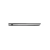 Ноутбук Asus Vivobook 14 (X1404) X1404VA-EB139 Intel Core i5-1335U 14" FHD Anti-Glare 8GB SSD:512GB Цвет:серебряный Ноутбук Asus Vivobook 14 (X1404) X1404VA-EB139 Intel Core i5-1335U 14" FHD Anti-Glare 8GB SSD:512GB Цвет:серебряный