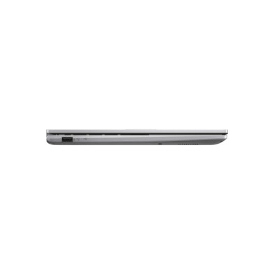 Ноутбук ASUS Vivobook 14 (X1404) X1404VA-EB139 i5-1335U 14" FHD 8GB SSD:512GB Ноутбук ASUS Vivobook 14 (X1404) X1404VA-EB139 i5-1335U 14" FHD 8GB SSD:512GB