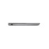 Ноутбук ASUS Vivobook 14 (X1404) X1404VA-EB139 i5-1335U 14" FHD 8GB SSD:512GB Ноутбук ASUS Vivobook 14 (X1404) X1404VA-EB139 i5-1335U 14" FHD 8GB SSD:512GB