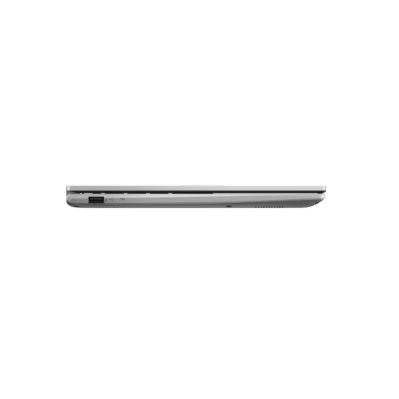 Ноутбук Asus Vivobook 14 (X1404) X1404VA-EB139 Intel Core i5-1335U 14" FHD Anti-Glare 8GB SSD:512GB Цвет:серебряный Ноутбук Asus Vivobook 14 (X1404) X1404VA-EB139 Intel Core i5-1335U 14" FHD Anti-Glare 8GB SSD:512GB Цвет:серебряный