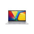 Ноутбук ASUS Vivobook 14 (X1404) X1404VA-EB139 i5-1335U 14" FHD 8GB SSD:512GB Ноутбук ASUS Vivobook 14 (X1404) X1404VA-EB139 i5-1335U 14" FHD 8GB SSD:512GB
