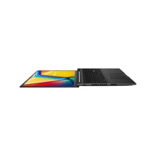 Ноутбук Asus Vivobook 16X OLED (K3605) K3605ZF-RP888 Intel Core i5-12500H 16" WUXGA 120Hz 16GB RTX 2050 SSD:1TB Цвет:синий
