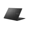Ноутбук Asus Vivobook 16X OLED (K3605) K3605ZF-RP888 Intel Core i5-12500H 16" WUXGA 120Hz 16GB RTX 2050 SSD:1TB Цвет:синий