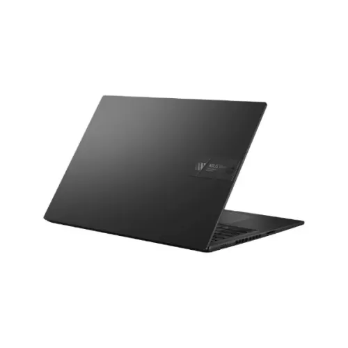Ноутбук Asus Vivobook 16X OLED (K3605) K3605ZF-RP888 Intel Core i5-12500H 16" WUXGA 120Hz 16GB RTX 2050 SSD:1TB Цвет:синий