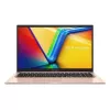 Laptop Asus Vivobook 15 (X1504) X1504VA-BQ1772 Intel Core i5-1334U 15.6" FHD Anti-Glare 16GB SSD:512GB Color:Terra Cotta