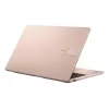 Laptop Asus Vivobook 15 (X1504) X1504VA-BQ1772 Intel Core i5-1334U 15.6" FHD Anti-Glare 16GB SSD:512GB Color:Terra Cotta
