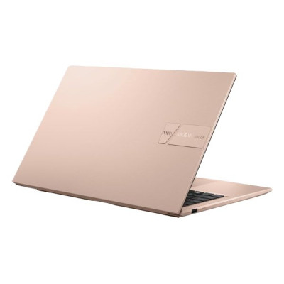 Ноутбук ASUS Vivobook 15 (X1504) X1504VA-BQ1772 i5-1334U 16" FHD 16GB SSD:512GB Ноутбук ASUS Vivobook 15 (X1504) X1504VA-BQ1772 i5-1334U 16" FHD 16GB SSD:512GB