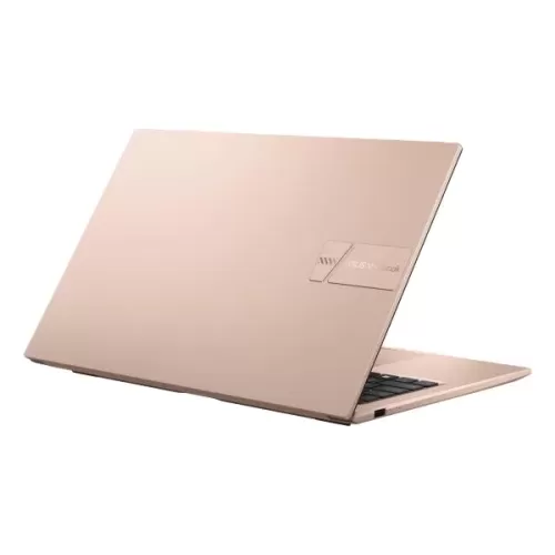 Laptop Asus Vivobook 15 (X1504) X1504VA-BQ1772 Intel Core i5-1334U 15.6" FHD Anti-Glare 16GB SSD:512GB Color:Terra Cotta
