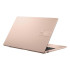 Ноутбук ASUS Vivobook 15 (X1504) X1504VA-BQ1772 i5-1334U 16" FHD 16GB SSD:512GB Ноутбук ASUS Vivobook 15 (X1504) X1504VA-BQ1772 i5-1334U 16" FHD 16GB SSD:512GB