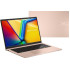 Ноутбук ASUS Vivobook 15 (X1504) X1504VA-BQ1772 i5-1334U 16" FHD 16GB SSD:512GB Ноутбук ASUS Vivobook 15 (X1504) X1504VA-BQ1772 i5-1334U 16" FHD 16GB SSD:512GB
