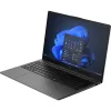 מחשב נייד HP 250R G9 B39S7AT Intel Core i5-1334U 15.6" FHD Anti-Glare 16GB SSD:512GB צבע שחור