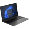 מחשב נייד HP 250R G9 B39S7AT Intel Core i5-1334U 15.6" FHD Anti-Glare 16GB SSD:512GB צבע שחור