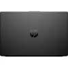 מחשב נייד HP 250R G9 B39S7AT Intel Core i5-1334U 15.6" FHD Anti-Glare 16GB SSD:512GB צבע שחור