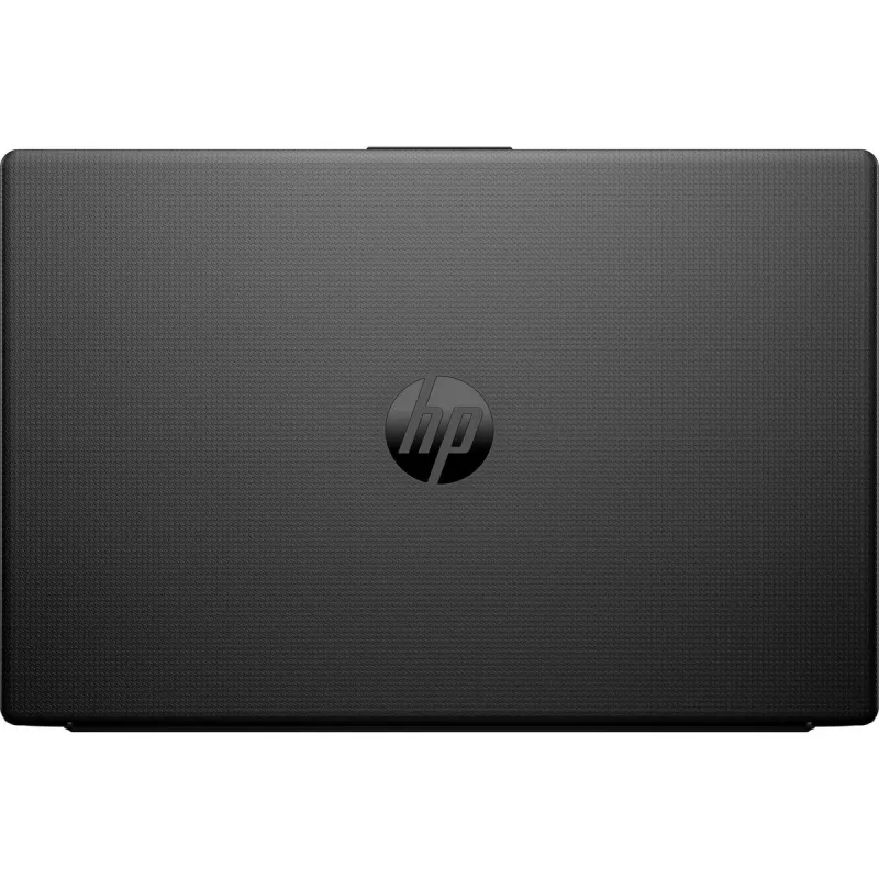 מחשב נייד HP 250R G9 B39S7AT Intel Core i5-1334U 15.6" FHD Anti-Glare 16GB SSD:512GB צבע שחור