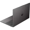 מחשב נייד HP 250R G9 B39S7AT Intel Core i5-1334U 15.6" FHD Anti-Glare 16GB SSD:512GB צבע שחור