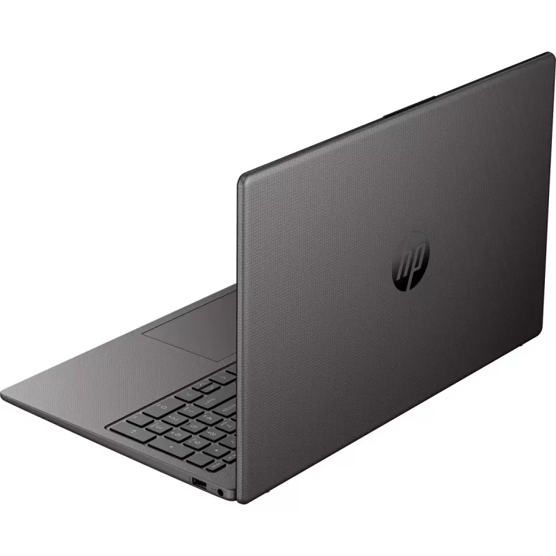 מחשב נייד HP 250R G9 B39S7AT Intel Core i5-1334U 15.6" FHD Anti-Glare 16GB SSD:512GB צבע שחור