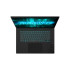 מחשב נייד גיימינג Gigabyte GAMING A16 GA6H CVHI3EE894SD i7-13620H 16" FHD 165Hz