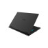 מחשב נייד גיימינג Gigabyte GAMING A16 GA6H CVHI3EE894SD i7-13620H 16" FHD 165Hz