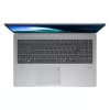 Ноутбук Asus ExpertBook P1 (P1503CVA) P1503CVA-S70713 Intel Core i7-13620H 15.6" FHD 16GB SSD:1TB Цвет:Мисти Грей