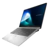 Ноутбук Asus ExpertBook P1 (P1503CVA) P1503CVA-S70709 Intel Core i5-13420H 15.6" FHD Anti-Glare 16GB SSD:512GB Цвет:Мисти Грей