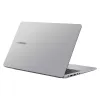 Ноутбук Asus ExpertBook P1 (P1503CVA) P1503CVA-S70709 Intel Core i5-13420H 15.6" FHD Anti-Glare 16GB SSD:512GB Цвет:Мисти Грей