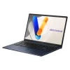 מחשב נייד Asus Vivobook 15 (X1504VA) X1504VA-BQ140 Intel Core i7-1355U 15.6" FHD Anti-Glare 16GB SSD:1TB צבע טרקוטה