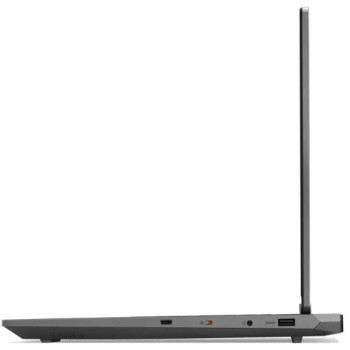 מחשב נייד גיימינג Lenovo LOQ 15IAX9 83GS00HPIV i5-12450H 15.6" FHD 144Hz 32GB מחשב נייד גיימינג Lenovo LOQ 15IAX9 83GS00HPIV i5-12450H 15.6" FHD 144Hz 32GB