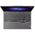מחשב נייד גיימינג Lenovo LOQ 15IAX9 83GS00HPIV i5-12450H 15.6" FHD 144Hz 32GB מחשב נייד גיימינג Lenovo LOQ 15IAX9 83GS00HPIV i5-12450H 15.6" FHD 144Hz 32GB