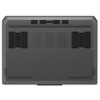 מחשב נייד גיימינג Lenovo LOQ 15IAX9 83GS00HPIV i5-12450H 15.6" FHD 144Hz 32GB מחשב נייד גיימינג Lenovo LOQ 15IAX9 83GS00HPIV i5-12450H 15.6" FHD 144Hz 32GB