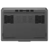 Ноутбук Lenovo LOQ 15IRX9 83DV00U4IV Intel Core i7-13650HX 15.6" FHD IPS 32GB RTX 3050 SSD:1TB Цвет:Лунно-серый