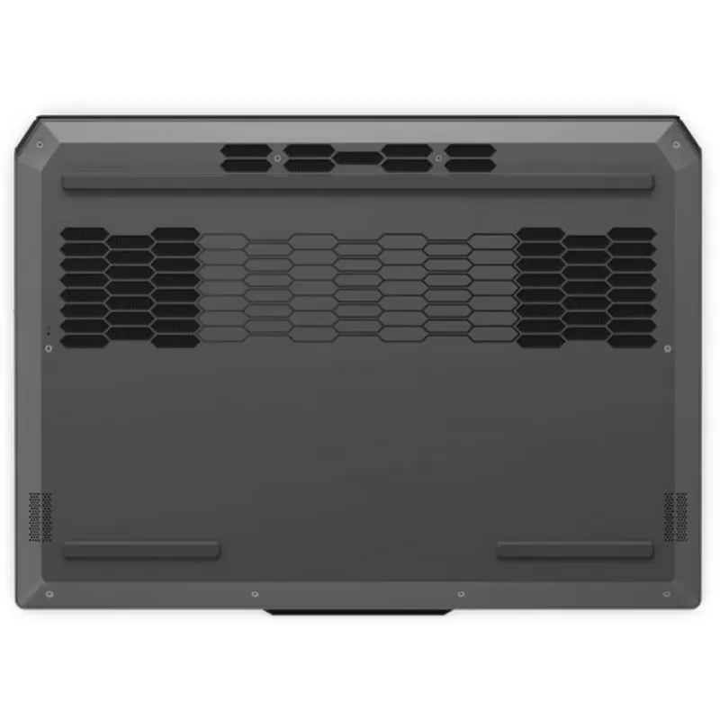 Ноутбук Lenovo LOQ 15IRX9 83DV00U4IV Intel Core i7-13650HX 15.6" FHD IPS 32GB RTX 3050 SSD:1TB Цвет:Лунно-серый