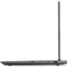 Ноутбук Lenovo LOQ 15IRX9 83DV00U4IV Intel Core i7-13650HX 15.6" FHD IPS 32GB RTX 3050 SSD:1TB Цвет:Лунно-серый