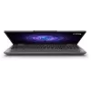 Ноутбук Lenovo LOQ 15IRX9 83DV00U4IV Intel Core i7-13650HX 15.6" FHD IPS 32GB RTX 3050 SSD:1TB Цвет:Лунно-серый