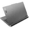 Ноутбук Lenovo LOQ 15IRX9 83DV00U4IV Intel Core i7-13650HX 15.6" FHD IPS 32GB RTX 3050 SSD:1TB Цвет:Лунно-серый