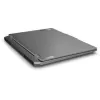 Ноутбук Lenovo LOQ 15IRX9 83DV00U4IV Intel Core i7-13650HX 15.6" FHD IPS 32GB RTX 3050 SSD:1TB Цвет:Лунно-серый