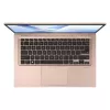 מחשב נייד Asus Vivobook 14 (X1404) X1404VA-EB303 Intel Core 7 150U 14" ANTI GLARE מאט FHD IPS 16GB SSD:512GB צבע טרקוטה מחשב נייד Asus Vivobook 14 (X1404) X1404VA-EB303 Intel Core 7 150U 14" ANTI GLARE מאט FHD IPS 16GB SSD:512GB צבע טרקוטה