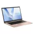 מחשב נייד Asus Vivobook 14 (X1404) X1404VA-EB303 Intel Core 7 150U 14" FHD IPS 16GB SSD:512GB צבע טרקוטה