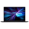 Ноутбук Asus V16 (V3607) V3607VM-RP023W Intel Core 7 240H 16" 144Hz WUXGA LED 32GB RTX 5050 SSD:1TB Windows 11 Цвет:чёрный