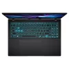 Ноутбук Asus V16 (V3607) V3607VM-RP023W Intel Core 7 240H 16" 144Hz WUXGA LED 32GB RTX 5050 SSD:1TB Windows 11 Цвет:чёрный
