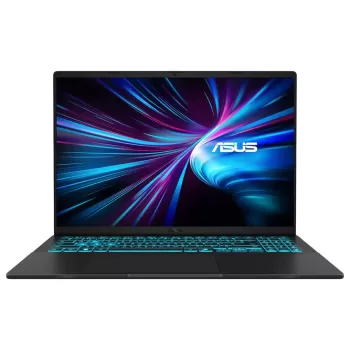 Ноутбук Asus V16 (V3607) V3607VM-RP023W Intel Core 7 240H 16" 144Hz WUXGA LED