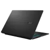 Ноутбук Asus V16 (V3607) V3607VM-RP023W Intel Core 7 240H 16" 144Hz WUXGA LED 32GB RTX 5050 SSD:1TB Windows 11 Цвет:чёрный